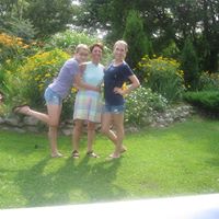 Cynthia Brockway Photo 3