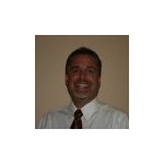 David Culver Photo 1 David Culver Photo 1