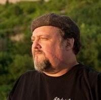 Paul Burns Photo 17 Paul Burns Photo 17