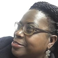Deborah Simmons Photo 27