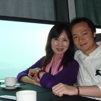 Lin Yang Photo 16 Lin Yang Photo 16