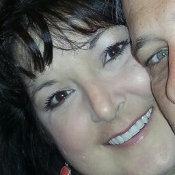 Susan Calhoun Photo 12