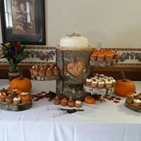 Tammy Giddens Photo 9