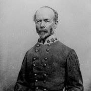 Joseph Johnston Photo 30