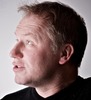 Mark Wood Photo 15