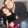 Kimberly Culp Photo 15
