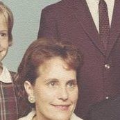 Janice Horner Photo 4