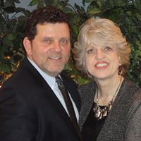 Colleen Sanford Photo 9