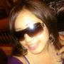 Blanca Rocha Photo 39