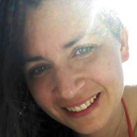 Jimena Silva Photo 20