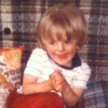 Carl Andrews Photo 30 Carl Andrews Photo 30