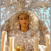 Maria Zuniga Photo 6