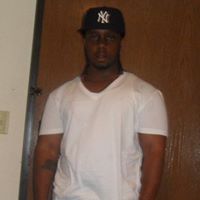 Maurice Mims Photo 6