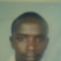 Samuel Maina Photo 11
