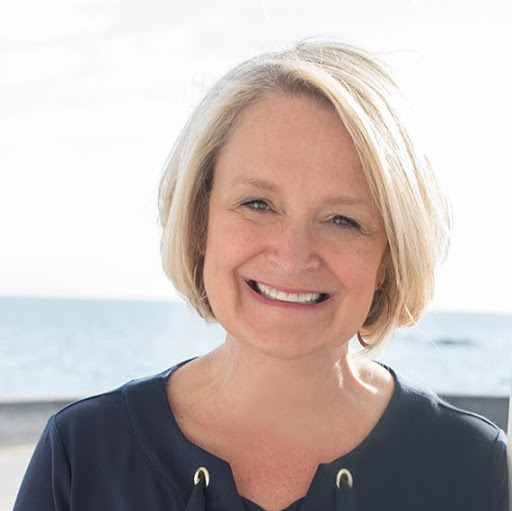 Robin Keegan Photo 25