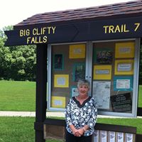 Patricia Sauer Photo 14