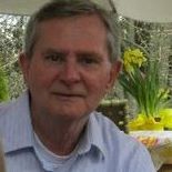 Joseph Boyle Photo 36