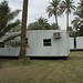 Sylvia Garner Photo 23