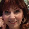 Carolyn Schrader Photo 3