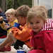 Jill Summers Photo 10