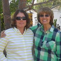 Christine Rogers Photo 42
