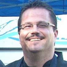 Tony Lancaster Photo 26