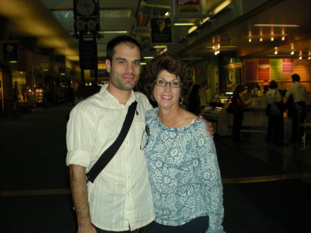 Nancy Willis Photo 24