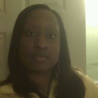 Kimberly Pryor Photo 26