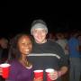 Michael Basham Photo 25