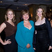 Theresa Lyons Photo 15