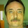 William Potts Photo 30