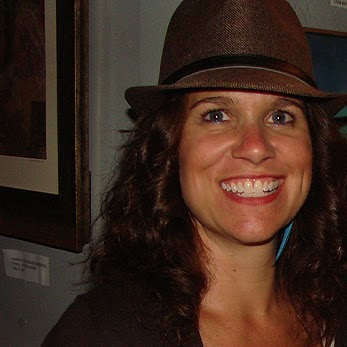 Kathleen Doyle Photo 49 Kathleen Doyle Photo 49