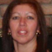 Victoria Alvarez Photo 11