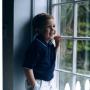 Daniel Sauer Photo 43