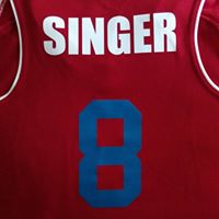 Julie Singer Photo 35