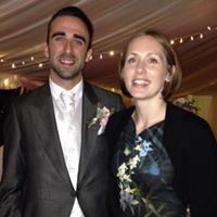 Victoria Plummer Photo 8