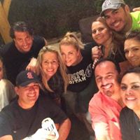 Gilbert Rodriguez Photo 35