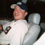 Jared Myers Photo 43
