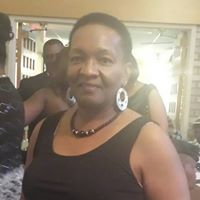 Debra Mccarter Photo 8