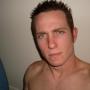 William Marshall Photo 7
