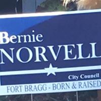 Michelle Norvell Photo 13