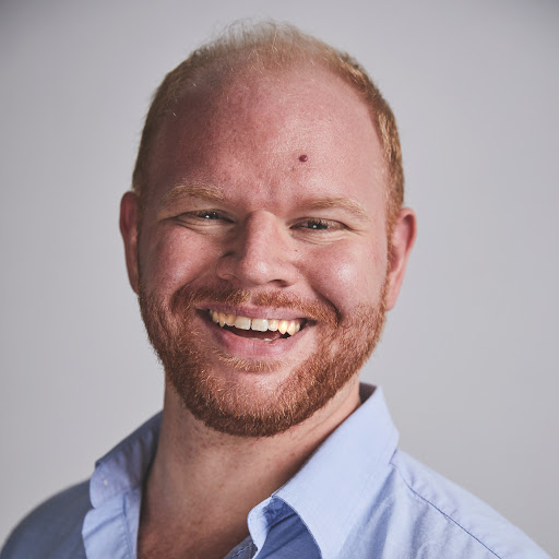 Jonathan Judge Photo 14