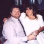 Susan Schmidt Photo 9