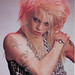 Neil Monroe Photo 12