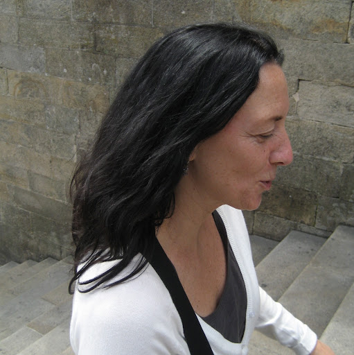 Julie Leahy Photo 20 Julie Leahy Photo 20