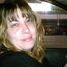 Angela Roddy Photo 8