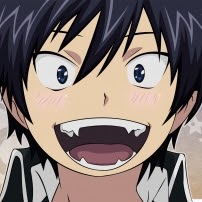 Robin Montgomery Photo 23 Robin Montgomery Photo 23