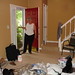 Roberta Roberts Photo 10