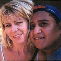 Kathleen Martinez Photo 7
