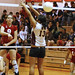 Bridget Walker Photo 46
